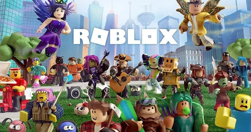 Компания объявила о запуске двух типов аккаунтов — Roblox Kids и Roblox Select — и намерении работать в России с учётом новых требований после обращений регуляторов.