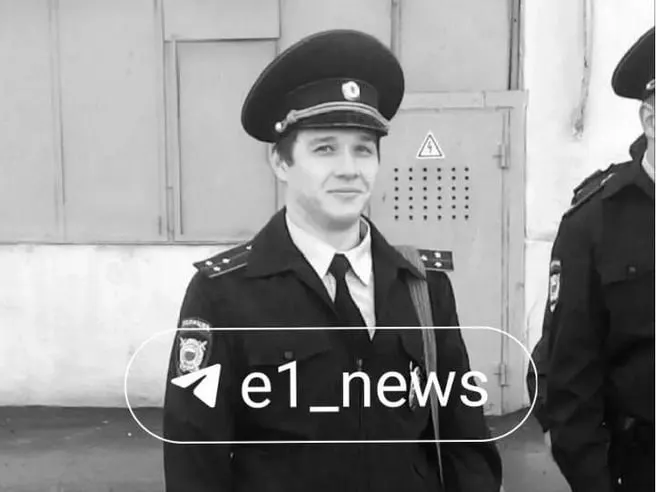 Утром 13 июня в Сысертском районе Свердловской области под колёсами автомобиля Renault погиб 36‑летний Николай Реутов, оперуполномоченный УМВД. По предварительным данным, водитель допустила наезд на велосипедиста.