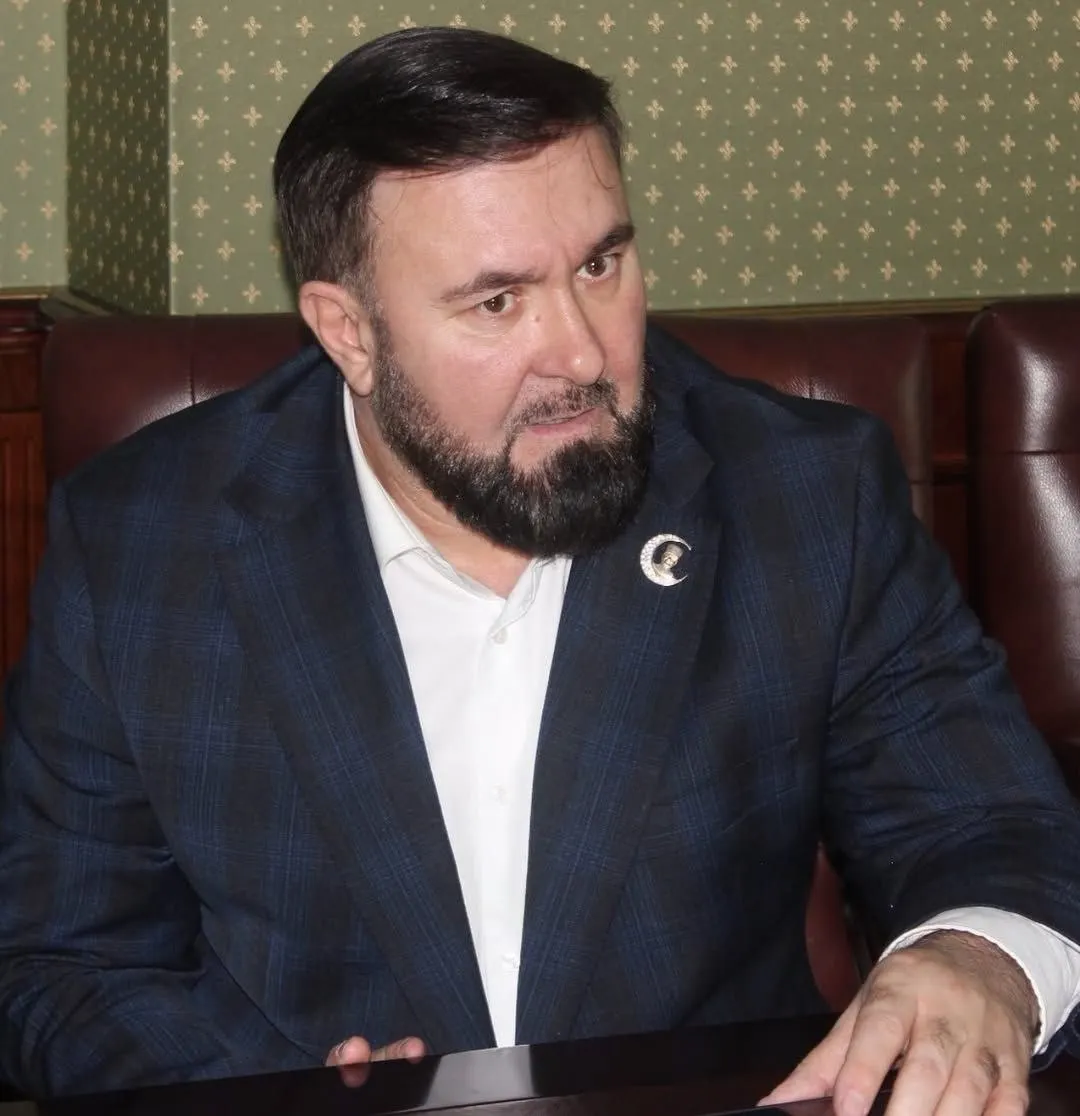 26 июня президент подписал распоряжение о поощрениях: среди награждённых — уполномоченный по правам человека Чечни Мансур Солтаев. Ранее ему предъявляли претензии за публикацию видео со Седой Сулеймановой и за обвинения в адрес правозащитников.