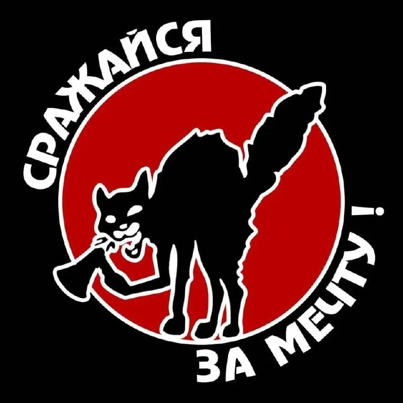 В обновлённый список попали «Автономное Действие», проект «Крымская солидарность», социолог Елена Конева и ещё ряд организаций и лиц.