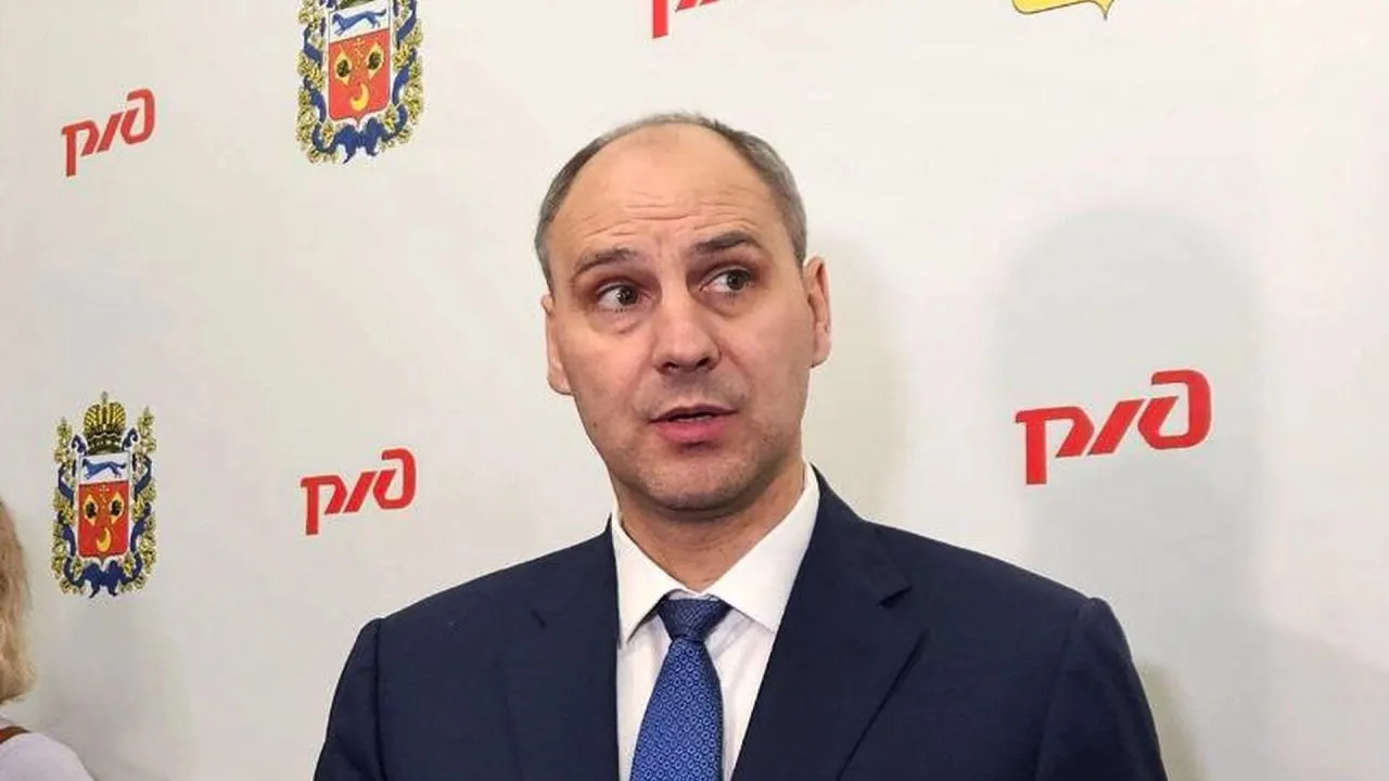Губернатор Денис Паслер сообщил, что в 2025 году на помощь военнослужащим и их семьям направили более 30 млрд рублей — втрое больше, чем за два предыдущих года; в регионе действует 17 мер соцподдержки.