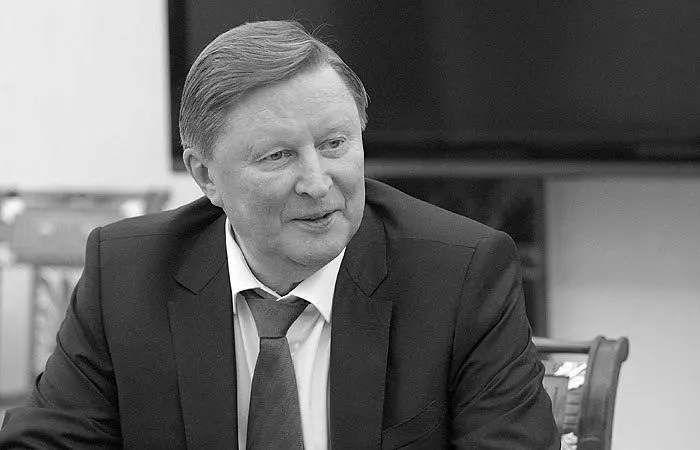Ему было 73 года. Сергей Иванов занимал пост министра обороны РФ в 2001—2007 годах и позже работал спецпредставителем президента.