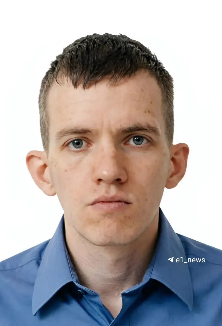 Алексей Каваев исчез 5 июня после звонка близким: он сказал, что находится в районе Кольцово и нуждается в медицинской помощи. Волонтёры организовали поиск.