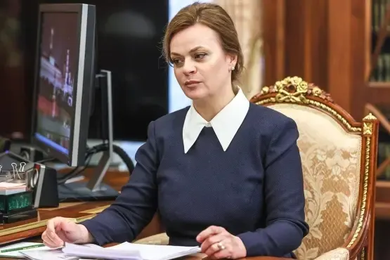 Президент подписал указ о включении статс‑секретаря — заместителя министра обороны Анны Цивилевой в президиум Совета по стратегическому развитию. Ранее фонд «Защитники Отечества» получил расширенные полномочия по поддержке новых категорий ветеранов.