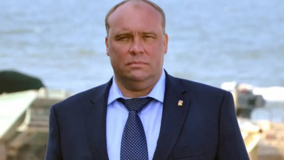 Депутат Госдумы заявил о готовности наносить удары по объектам, связанным с производством дронов и ракет для ВСУ в Европе. Минобороны опубликовало списки зарубежных предприятий, а ПВО отчиталось о сотнях перехваченных беспилотников.