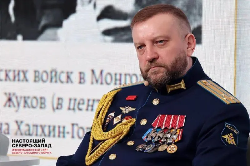 Сенатор предложил создать добровольные отряды «местного ПВО» с участием граждан; одновременно звучат призывы к бизнесу самостоятельно финансировать средства ПВО и готовиться к отключениям электроэнергии.