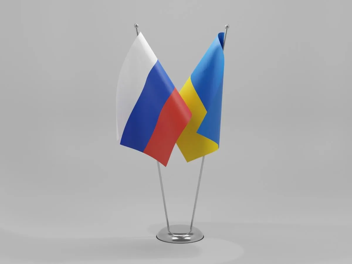 Украинские атаки на энергетическую инфраструктуру достигли рекордной интенсивности и спровоцировали топливный кризис; в Кремле не видят поводов для уступок и отодвигают возможность серьёзных переговоров до следующей зимы.