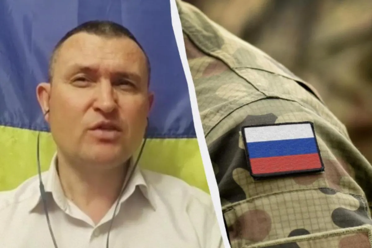 Военный эксперт предупреждает, что осенняя мобилизация в 500 тысяч человек может привести к эскалации и открытию новых направлений на фронте, однако у России могут не хватить оружия, боеприпасов и средств для обеспечения мобилизованных.