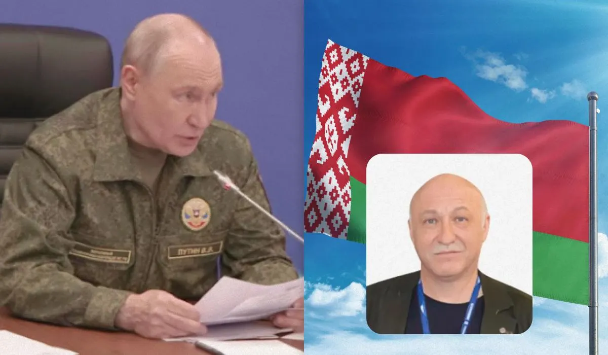 Павел Лакийчук предупреждает, что при объявлении мобилизации с октября Россия к маю сможет выйти на максимальные темпы пополнения армии; возможен приток кадров из Беларуси или КНДР, что требует ответных мер со стороны Украины.