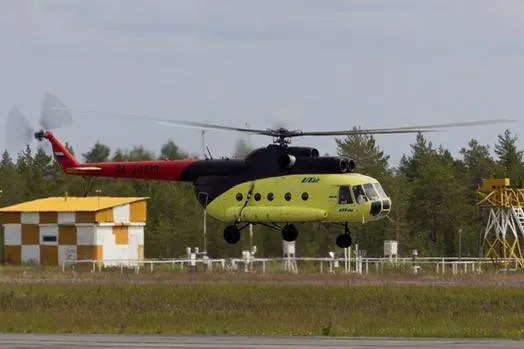 Военный суд в Екатеринбурге признал подростка виновным в групповом теракте с причинением ущерба и отправил его в воспитательную колонию на восемь лет; второй участник дела был помещён в учебное заведение закрытого типа.