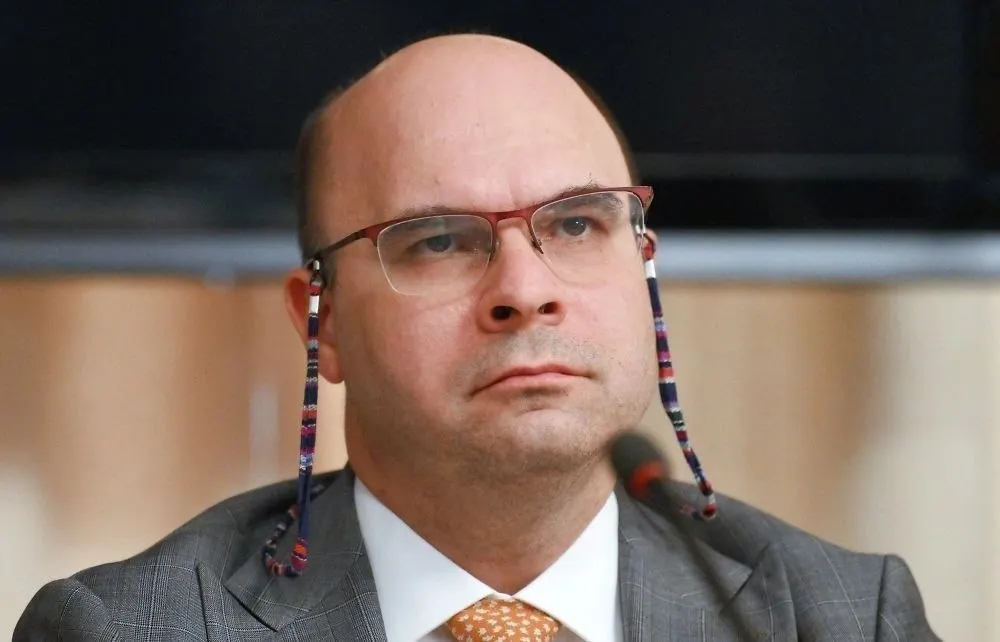 Заместитель председателя Банка России Заботкин заявил, что проценты по вкладам должны защищать сбережения от инфляции, но не превращать вкладчиков в рантье.