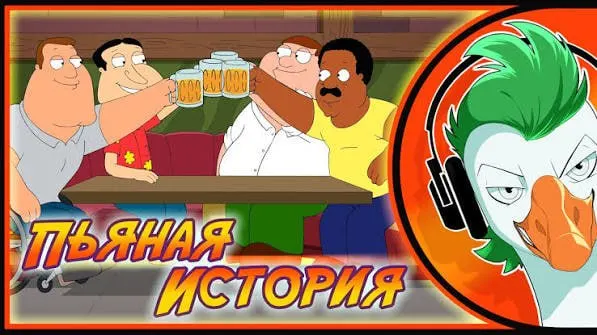Следственный комитет начал расследование в отношении музыкального проекта: по жалобам, администраторы якобы заманивали подростков игровым контентом, рассылали вредоносное ПО и шантажировали откровенными снимками.