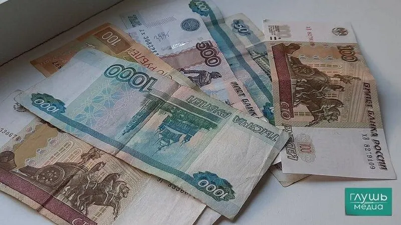 Правительство списало задолженность региона почти на 2 миллиарда рублей — распоряжение подписал Михаил Мишустин. Освободившиеся средства направят на инфраструктурные, жилищные и промышленные проекты.