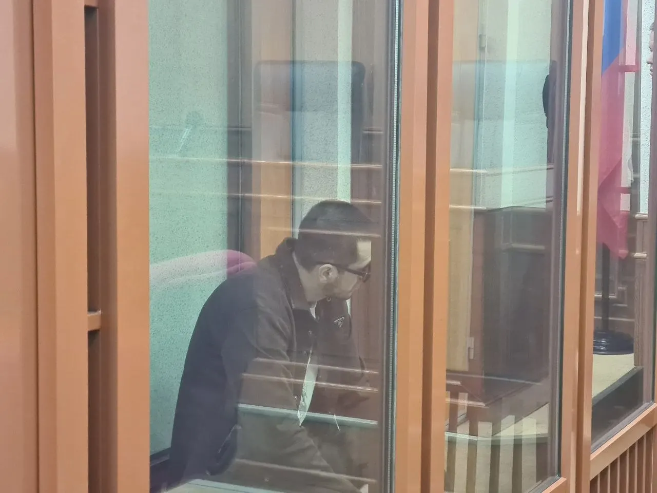 34-летний житель Нижней Туры приговорён к 15 годам лишения свободы за то, что зарезал соседку и ранил её мужа. Инцидент произошёл в августе прошлого года — по данным суда, мужчина был пьян.