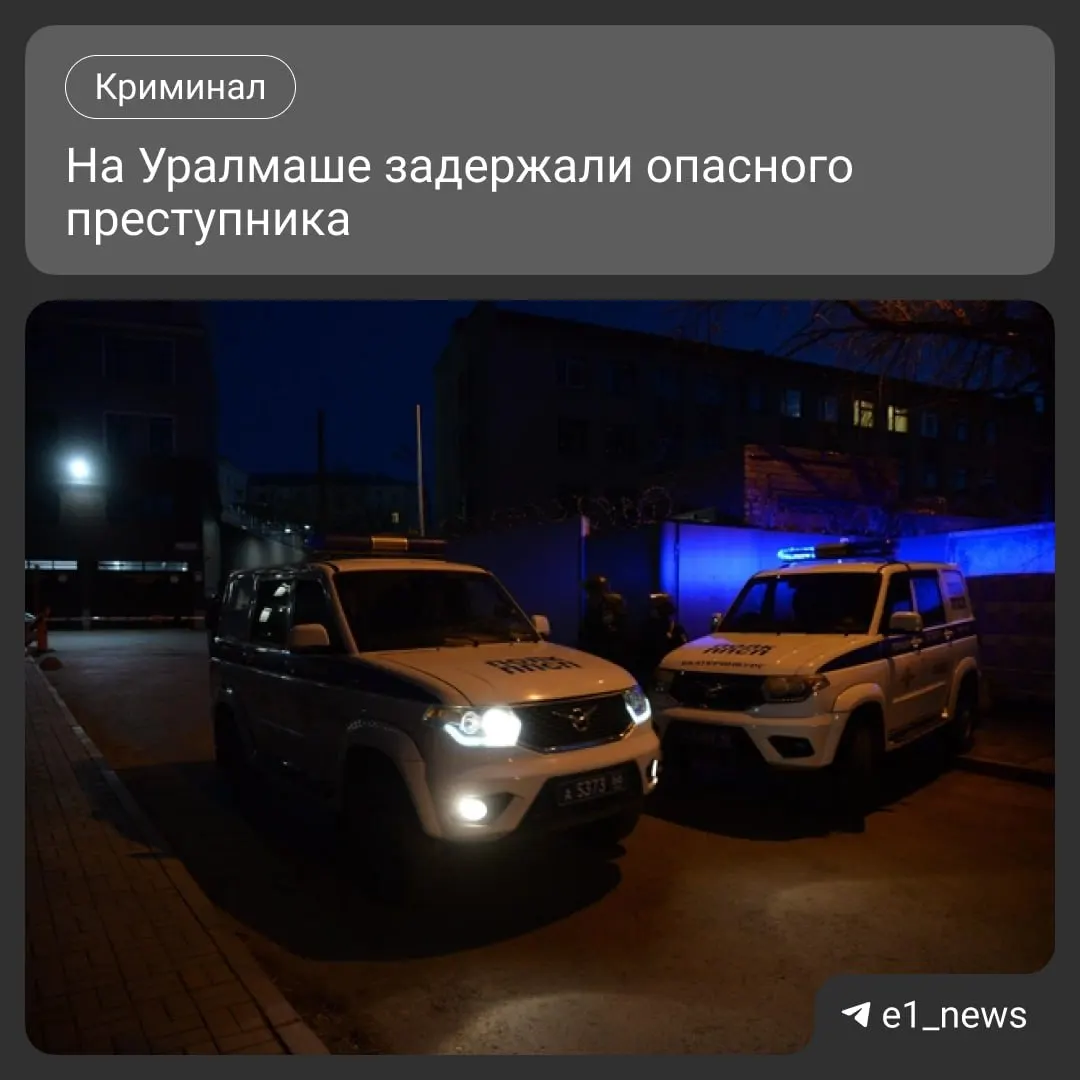 Драка в квартире вечером 29 июня закончилась убийством: подозреваемый нанес не менее 11 ножевых ранений. Подозреваемого задержали и поместили в СИЗО до 29 августа.