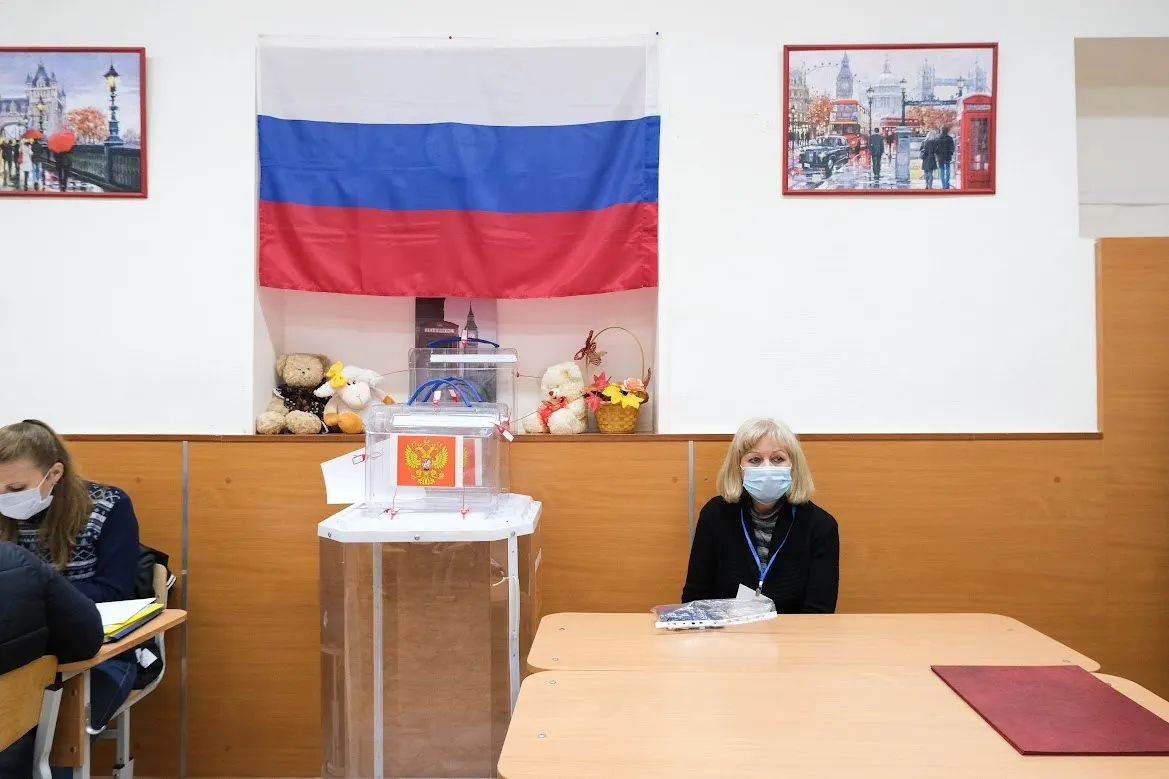 Областные власти подготовили дополнительные меры безопасности на случай объявления режима беспилотной или ракетной опасности во время сентябрьских выборов; с 15 августа по 9 сентября пройдут тренировки для членов избиркомов.