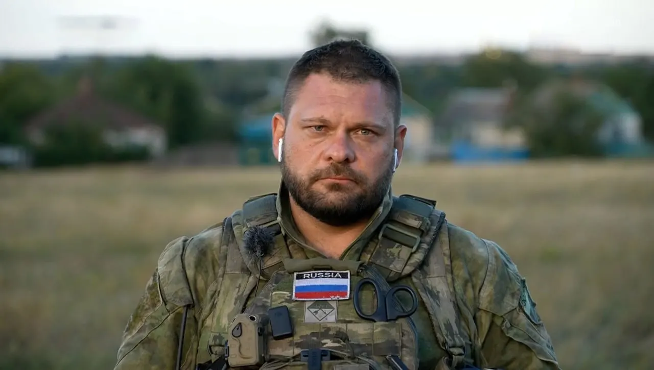 В декларации кандидата в Госдуму от «Единой России» указаны акции иностранных компаний и паи зарубежных фондов; в партии заявили о мерах по отчуждению активов и передаче документов в ЦИК.