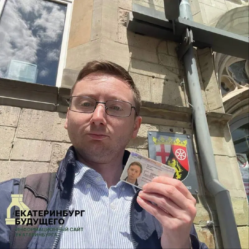 Орджоникидзевский суд заочно арестовал Александра Грезева по обвинению в оправдании терроризма — дело связано с его публикацией в Facebook; он объявлен в розыск и внесён в список экстремистов и террористов.