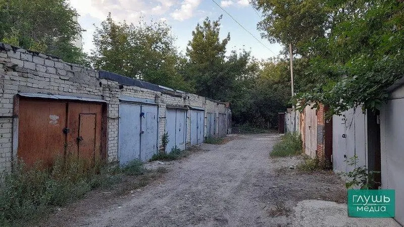 Срок упрощённого оформления гаражей и участков под ними продлили с 1 сентября 2026 года до 1 сентября 2031 года; за время амнистии зарегистрировано 746 тысяч объектов.