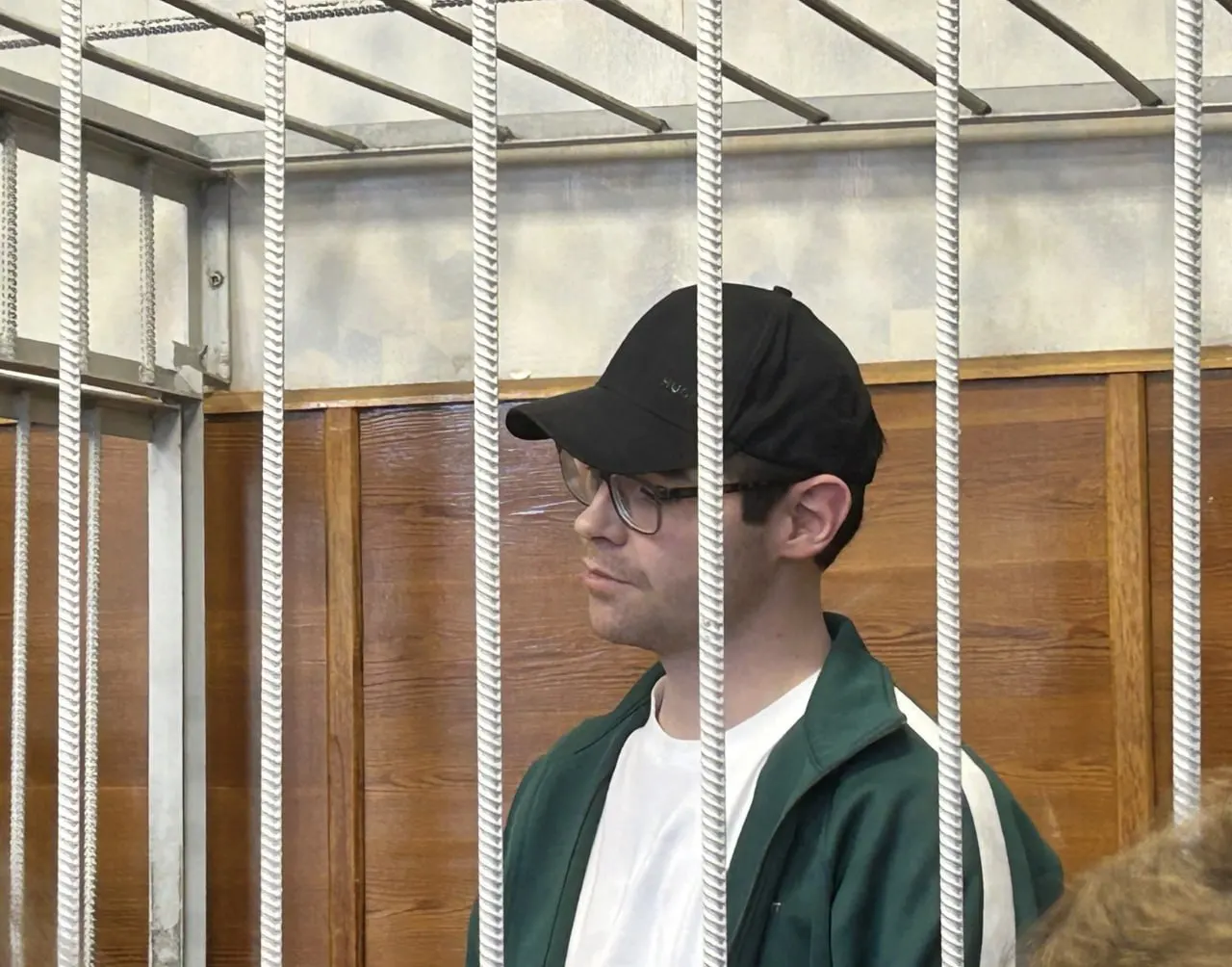 Областной суд подтвердил приговор по делу о получении взятки: взыскана сумма взятки, остальные пункты приговора, включая лишение свободы, оставлены без изменений.