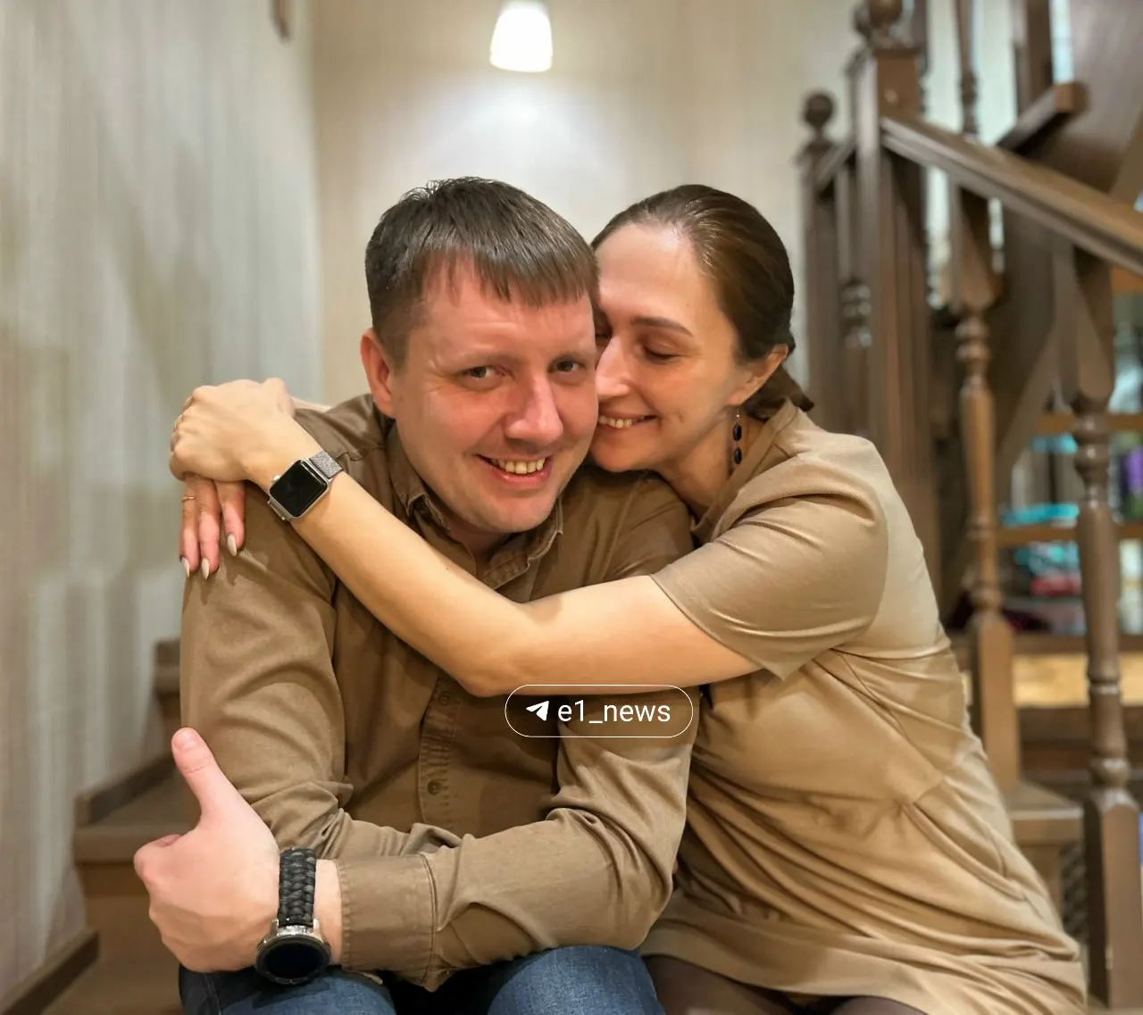 Ночью 11 июля на 22‑м километре трассы обнаружили тело 37‑летнего мужчины. Следствие считает, что его сбили и оставили на обочине; полиция просит очевидцев сообщить информацию.