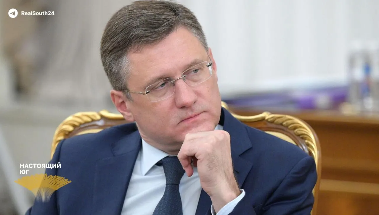 Вице‑премьер сообщил о «напряжении» на рынке топлива и указал на летний пик спроса и внеплановые ремонты НПЗ как главные причины; правительство готовит экстренные меры.