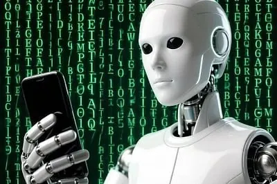 Минцифры предлагает внедрить национальные ИИ‑платформы для управления сетями в рамках обновлённой Стратегии развития связи до 2035 года, что должно повысить скорость мобильного интернета.