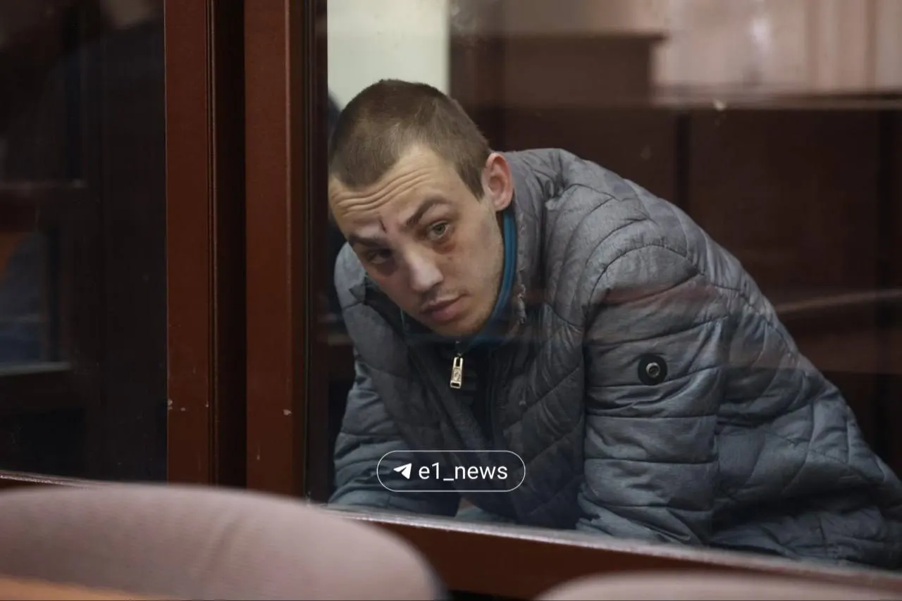Михаил Леханов, обвиняемый в убийстве Александра Такаева, ранее задерживался за кражу. После конфликта на улице он вернулся с ножом и смертельно ранил спортсмена.