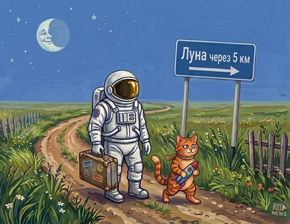 Федеральное медико-биологическое агентство разрабатывает наземный комплекс для отработки выходов на Луну: работу со шлюзами, ремонт оборудования, очистку от лунной пыли и действия в нештатных ситуациях.
