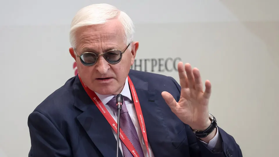 Глава РСПП заявил, что сохранение ключевой ставки на текущем уровне грозит волной банкротств, особенно для предприятий с дефицитом финансирования и низким спросом.