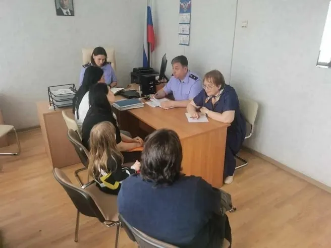 После вмешательства омбудсмена военная прокуратура пересмотрела статус бойца: семье оформили положенные выплаты, которые ранее не получали.