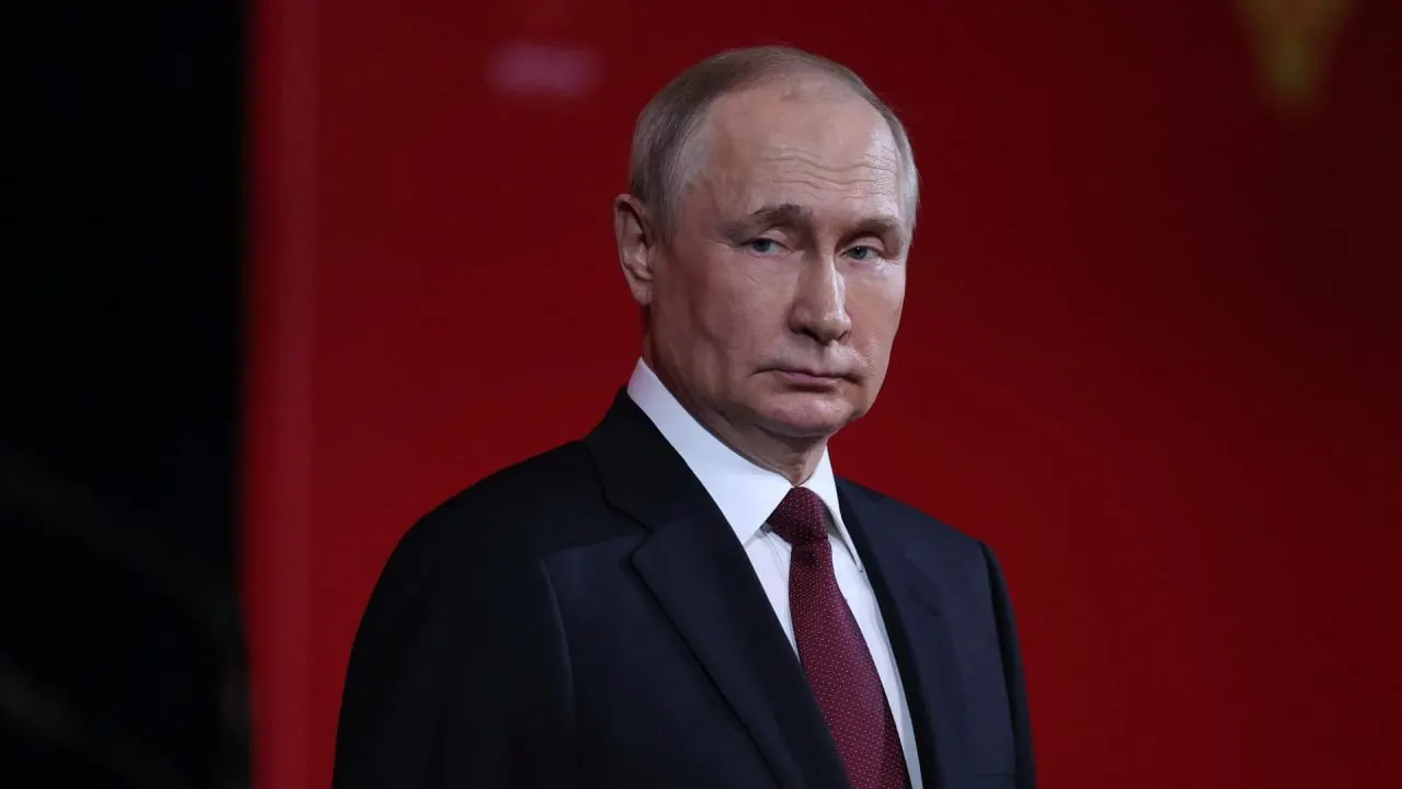 Москва отклонила инициативу президента Казахстана о возвращении к «Стамбульскому формату»: в Кремле заявили, что прекращение огня возможно лишь при выполнении российских условий.