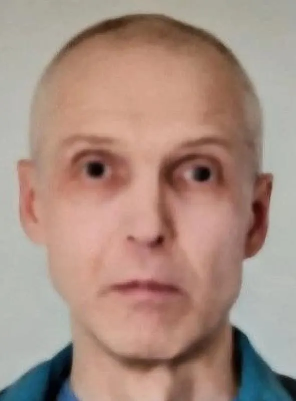 Мужчину не могут найти с 18 июля — он нуждается в медицинской помощи. Поиски ведут полиция и отряд «ЛизаАлерт».