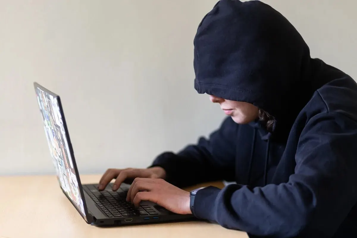 Авторы инициативы предлагают суду выдавать охранные ордера, запрещающие преследователям приближаться, посещать места повседневной жизни жертвы и выходить с ней на связь. Документ направлен в правительство; при принятии закон вступит в силу с 1 января 2027 года.