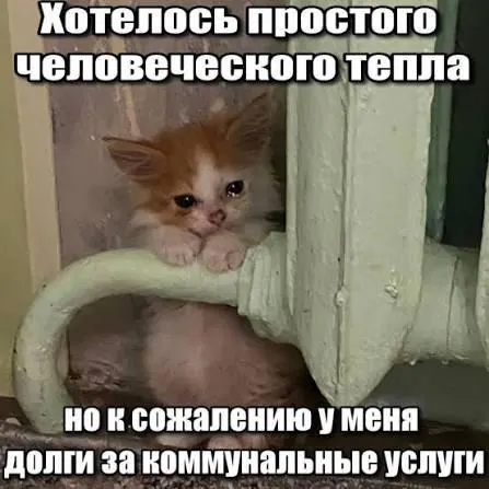Верховный суд подтвердил, что срок исковой давности по гражданским долгам — три года — мешает включать в платёжки по капремонту задолженности старше этого периода; это даёт должникам защиту от принудительного взыскания и важно для покупателей вторичного жилья и наследников.