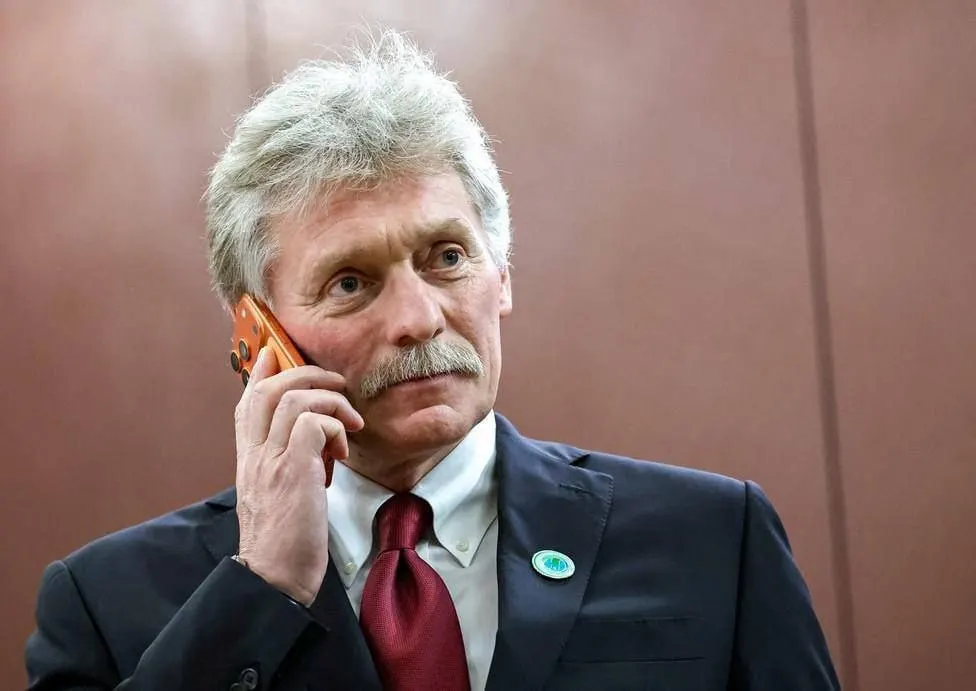 Представитель Кремля сообщил, что контакты с мессенджером ведутся, но ответной активности от Telegram пока мало; ограничения на сервис действуют с 2025 года.