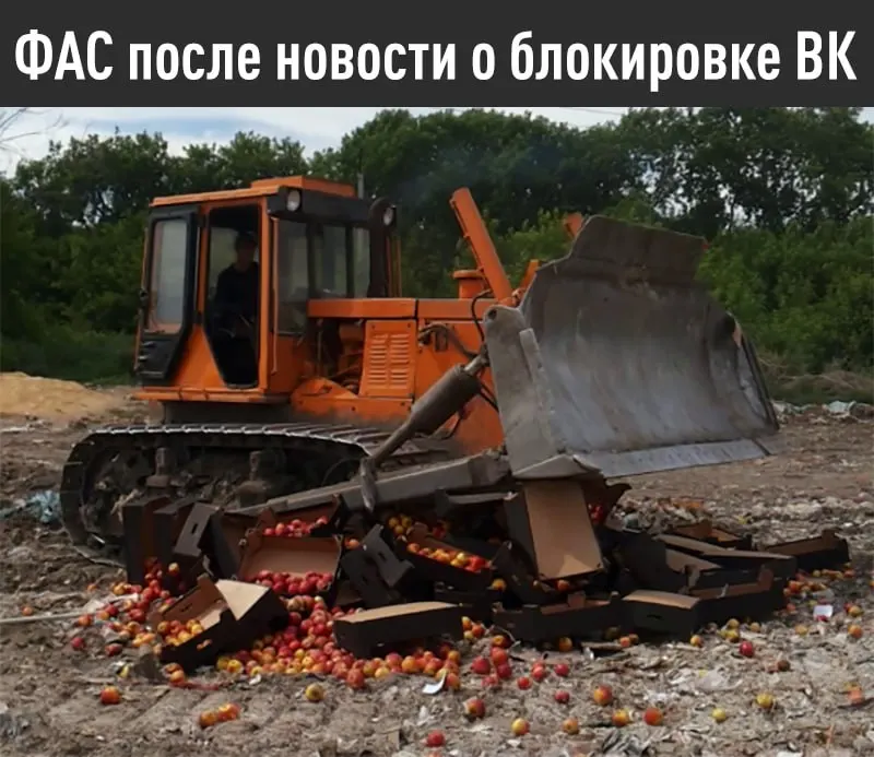 Федеральная антимонопольная служба выдала предупреждение Apple: если компания до 15 июля не устраняет дискриминационные условия для российских поисковых систем и не предустановит отечественное ПО, будет возбуждено дело — штраф до 4 млрд рублей.