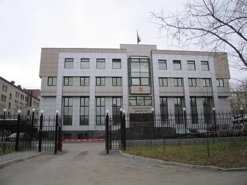 В гарнизонном и окружном военных судах региона перестали допускать публику и журналистов на процессы по делам военнослужащих. Власти ссылаются на «служебную тайну» и угрозу терроризма, что затрудняет проверку предъявляемых обвинений.