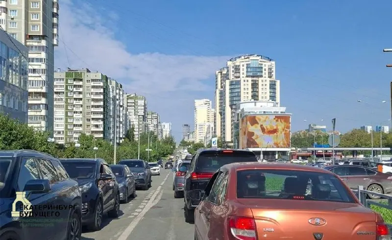 За два месяца в регионе появилось несколько объявлений о продаже заправок; цены варьируются от миллионов до десятков миллионов рублей, обсуждается продажа ряда станций сетей.