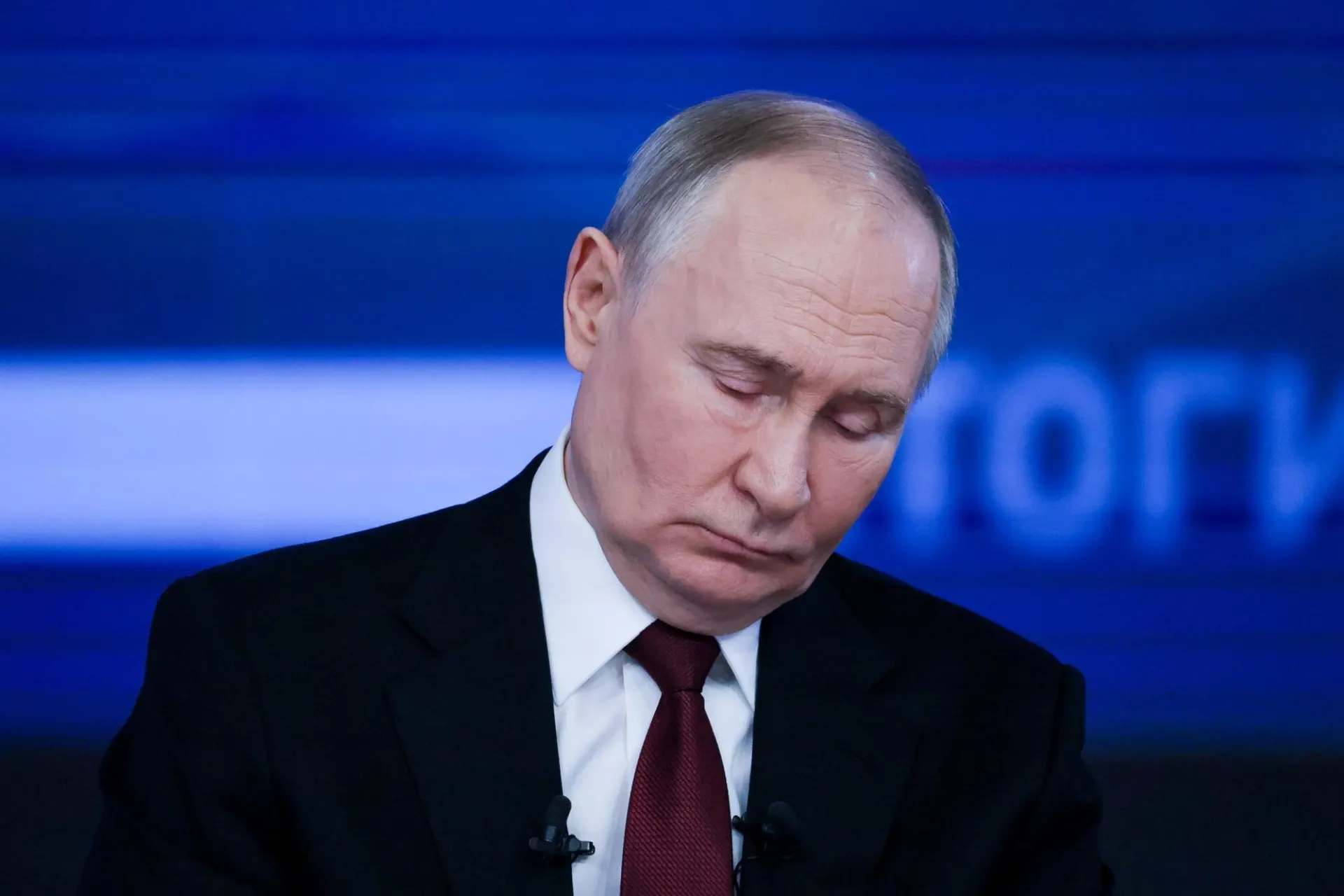 Ключевые тезисы президента о причинах начала спецоперации и контексте ситуации.