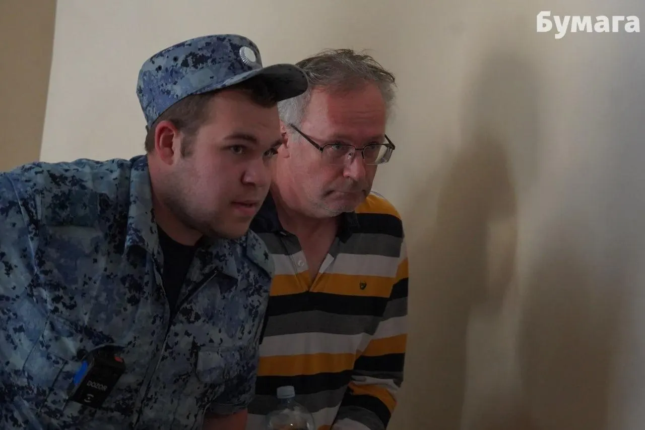 В России зафиксирована новая волна дефицита топлива, аресты и обвинения по делам о реабилитации нацизма, а также региональные проблемы в аграрном сектора.