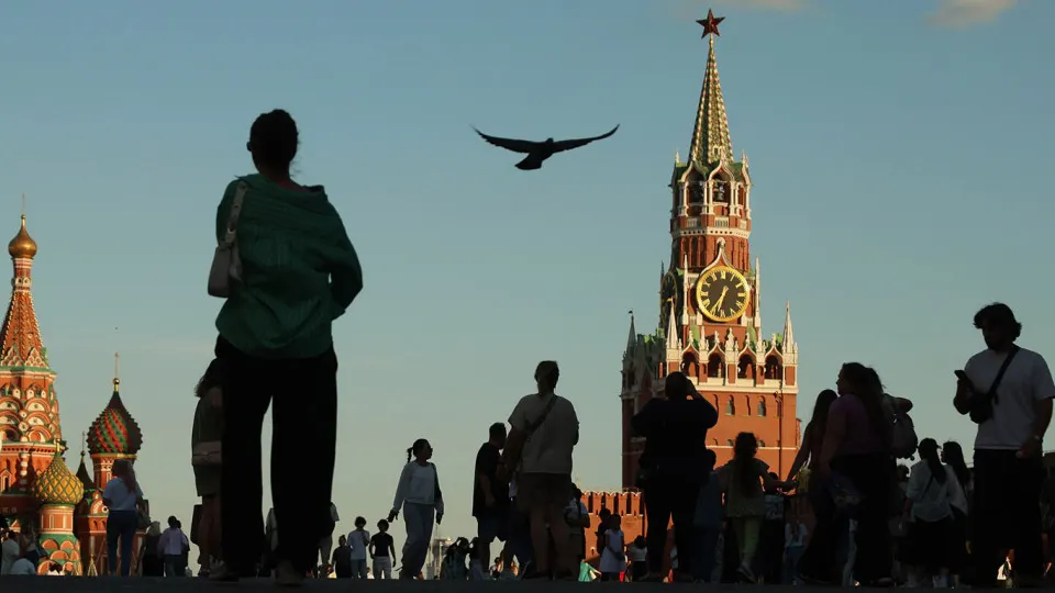 Данные Росстата за второй квартал 2026 года показывают рост безработицы в Москве, области и крупных регионах. Лидеры регионального роста — Москва, Московская область и Свердловская область.