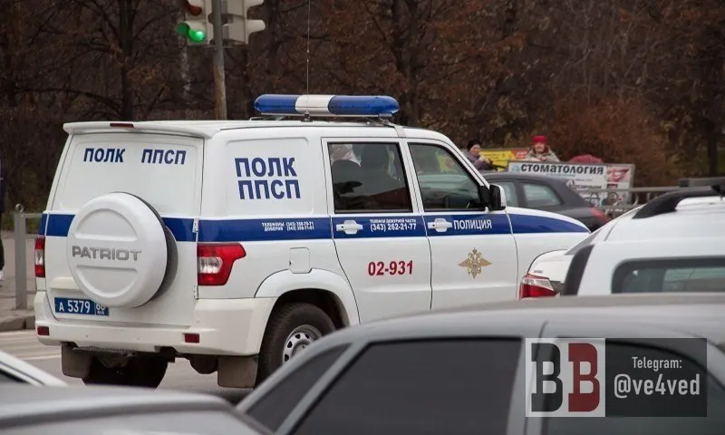 По итогам первых полугодий 2026 года полиция региона сталкивается с выраженной нехваткой персонала в ключевых подразделениях, несмотря на снижение уровня преступности.