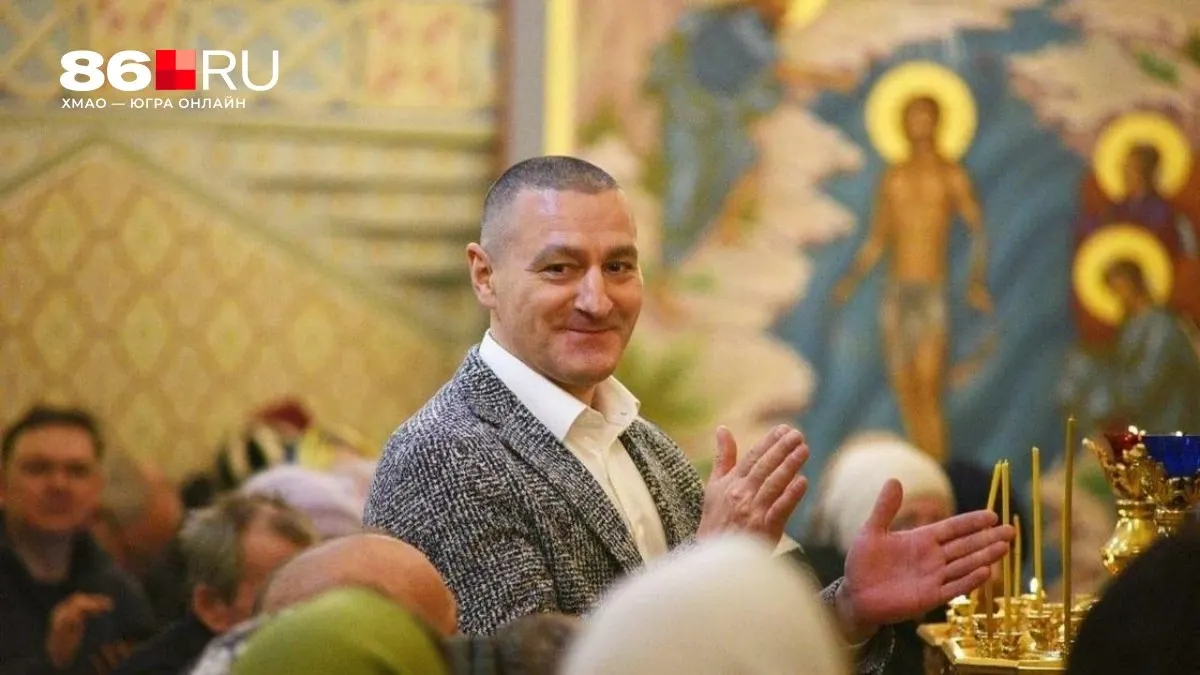 Выступление депутата вызвало широкий резонанс и спровоцировало обсуждение роли женщин и мужчин в обществе.
