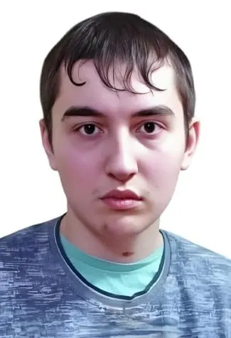 После длительных поисков нашли тело пропавшего 22-летнего молодого человека в реке; родственники и волонтёры искали его с августа.