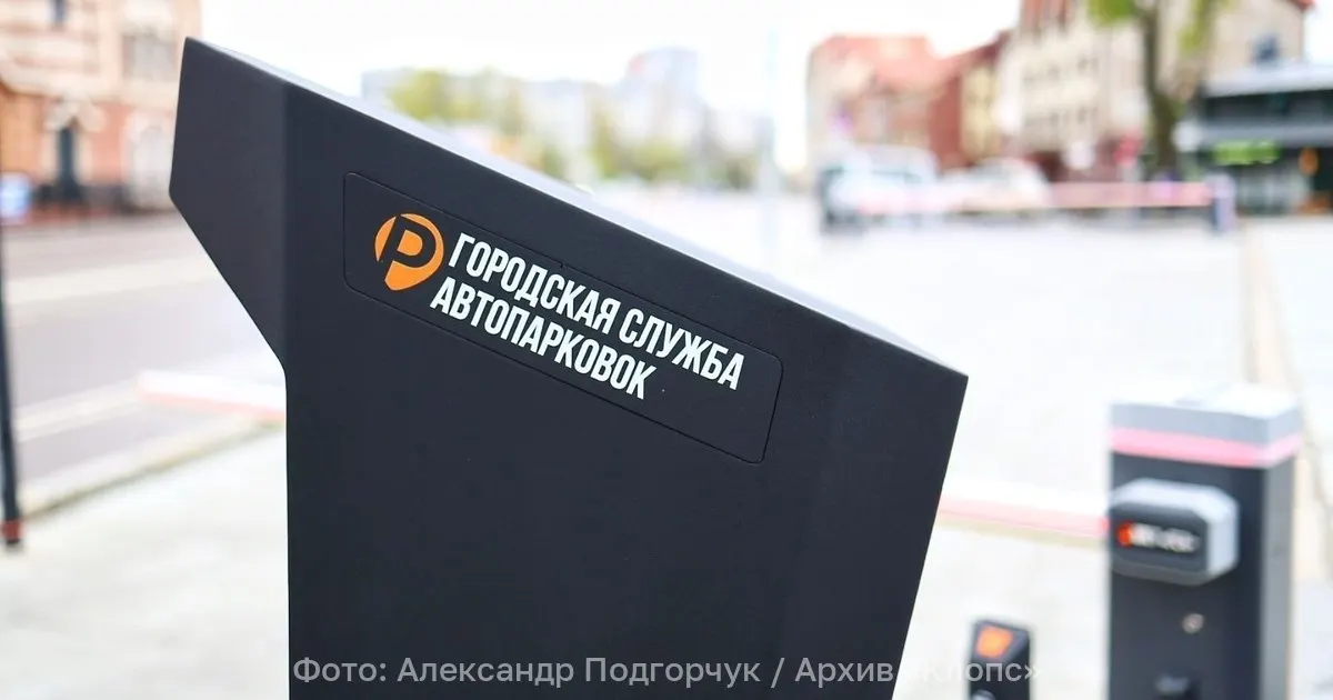 Инициатива предусматривает продажу годовых абонементов на платные государственные или муниципальные стоянки общего пользования, привязанных к автомобилю и месту работы сотрудника.