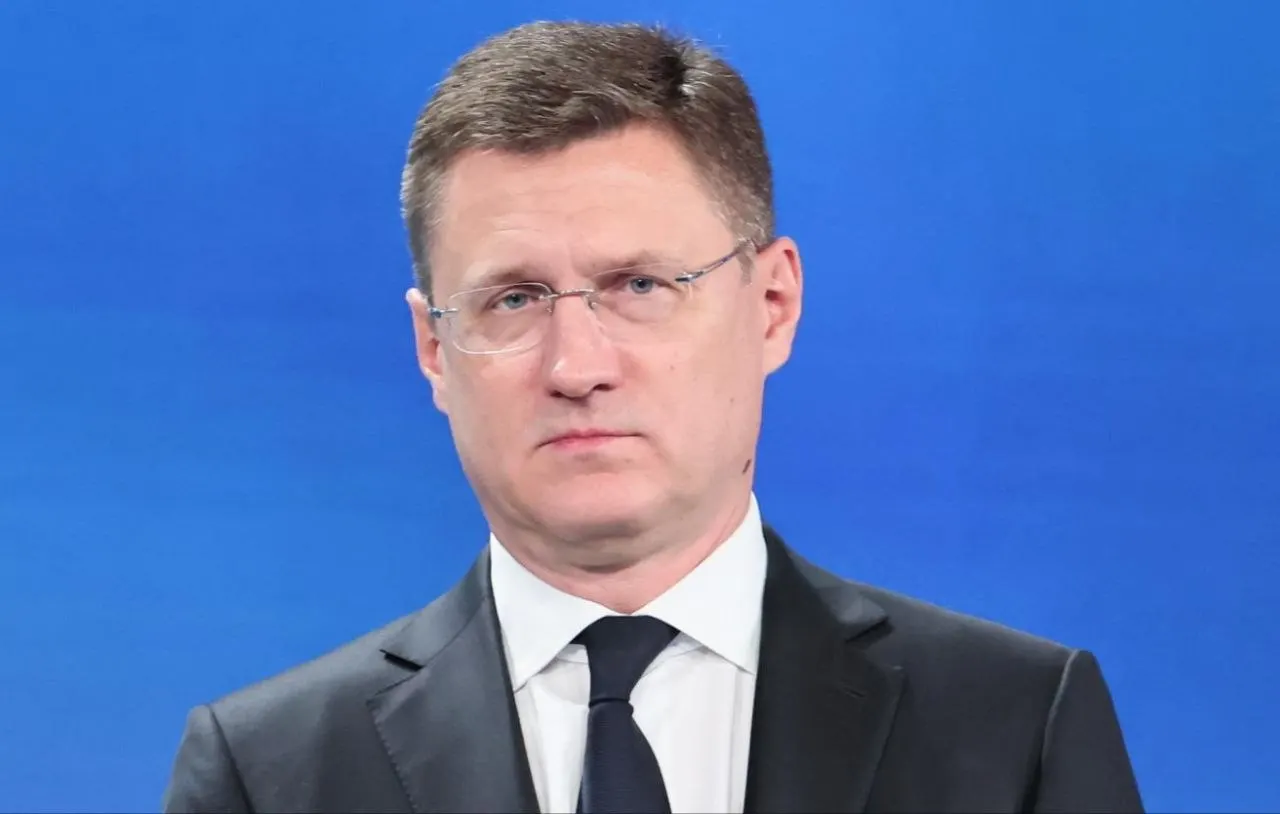 Правительство приняло меры для стабилизации розничных цен на топливо на рынке независимых заправок.