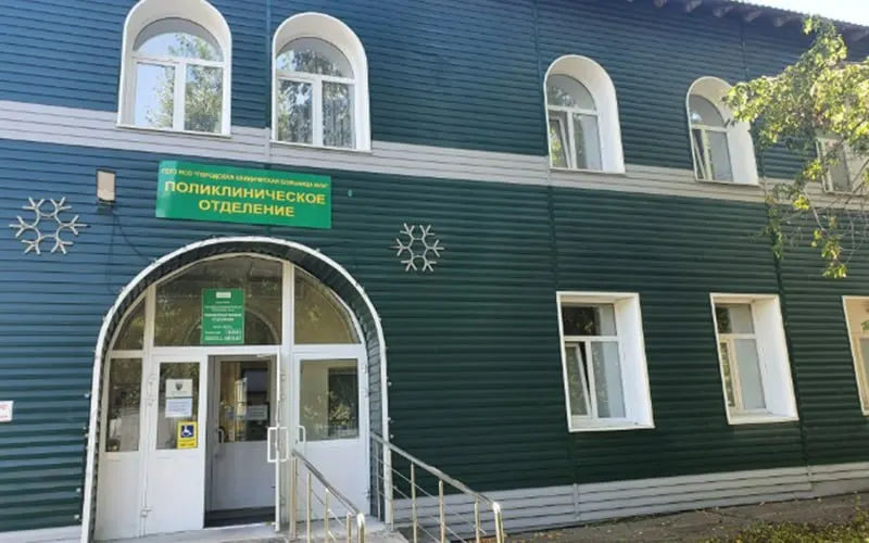 Депутат Госдумы от Новосибирской области предложил освободить государственные медицинские учреждения от налога на недвижимость, чтобы сохранить больше средств на ремонт и модернизацию.