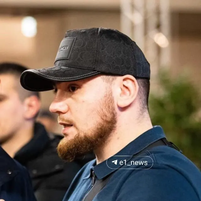 На трассе Тюмень — Екатеринбург в Белоярском районе автомобиль загорелся после столкновения; погибли четыре человека, среди них Никита Галишев.