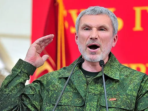 Лидер партии Родина отреагировал на перевод 500 рублей от политика Антона Михальчука и назвал его подачкой-неберучкой, пообещав вернуть средства. Верховный суд снял партию «Яблоко» с выборов.